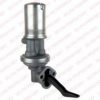 CHRYS 2275573 Fuel Pump